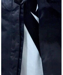 NIKE SB | トップス