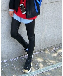 Reebok | スニーカー