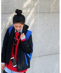 NIKE | バックパック/リュック