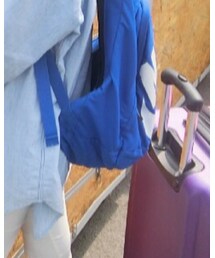 NIKE | バックパック/リュック