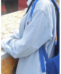 POLO RALPH LAUREN | トップス