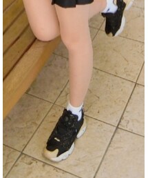 Reebok | シューズ