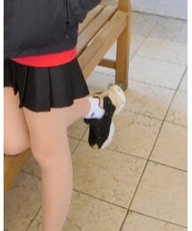 Champion | ソックス/靴下