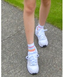 adidas Originals | スニーカー