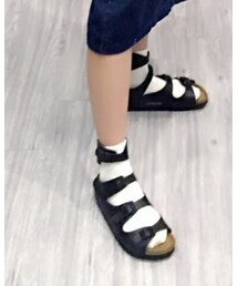 BIRKENSTOCK | シューズ