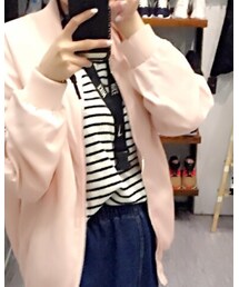 NIKE | アクセサリー