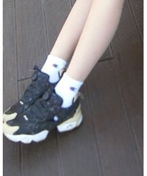 Champion | レッグウェア