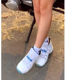 AIR JORDAN | スニーカー