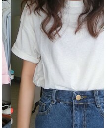 CROSS | Tシャツ/カットソー