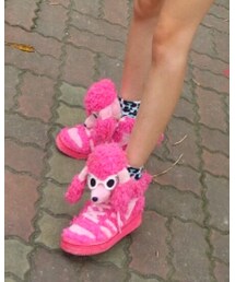 adidas Originals | シューズ