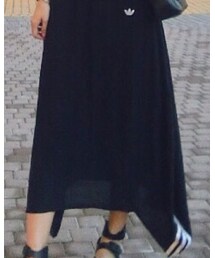 adidas Originals | スカート