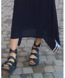 BIRKENSTOCK | シューズ