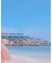 adidas Originals | その他