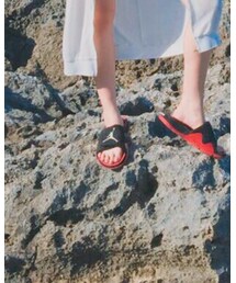 AIR JORDAN | シューズ