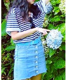 adidas Originals | Tシャツ/カットソー