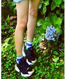 Reebok | スニーカー