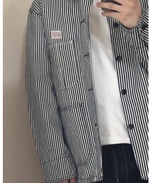 GLOBAL WORK | テーラードジャケット