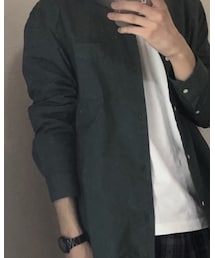 niko and... | Tシャツ/カットソー