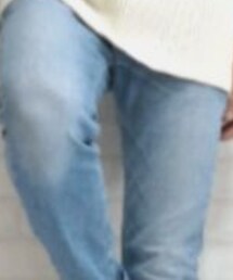 Lee | デニムパンツ