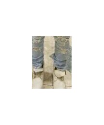 Timberland | ブーツ