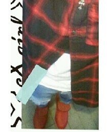 Timberland | ブーツ