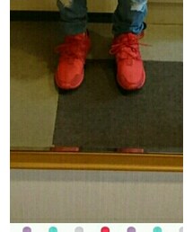 adidas | スニーカー