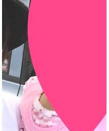 姪っ子 | 姪っ子(その他)