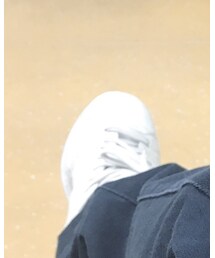 adidas | スニーカー