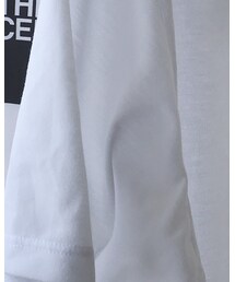 THE NORTH FACE | Tシャツ/カットソー
