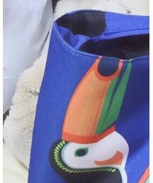 adidas | トートバッグ