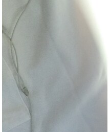 H&M | Tシャツ/カットソー