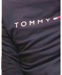TOMMY HILFIGER | Tシャツ/カットソー