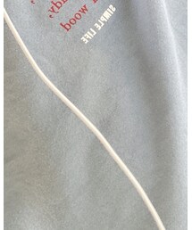 ハワイのお土産 | Tシャツ/カットソー