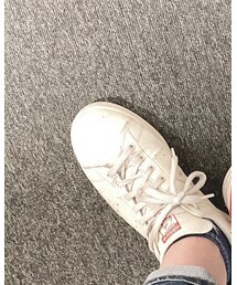 adidas | スニーカー