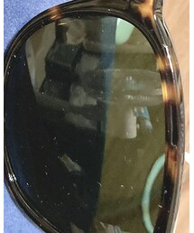 GUCCI | サングラス