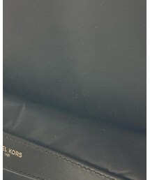 MICHAEL KORS | バッグ