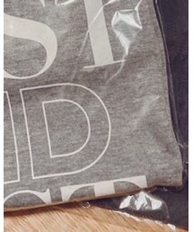 Char | Tシャツ/カットソー