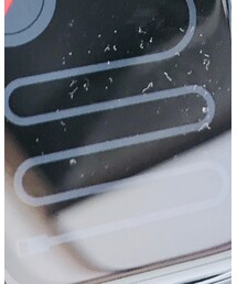 Apple | 腕時計