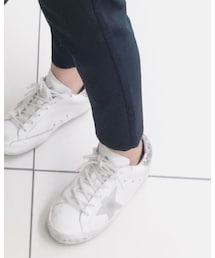 GOLDEN GOOSE | スニーカー