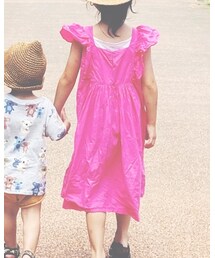 H&M | ワンピース