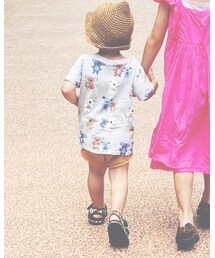 H&M | Tシャツ/カットソー