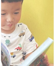 H&M | Tシャツ/カットソー