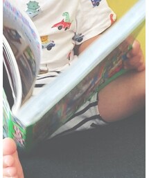 トーマス図鑑 | 本