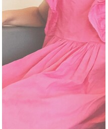 H&M | ワンピース