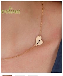 Handmade | ネックレス