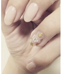 セルフネイル | その他