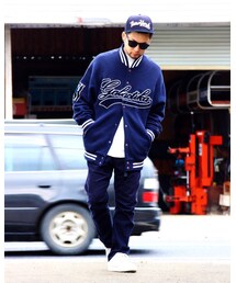 とっちー🕶 | フェイスタオル