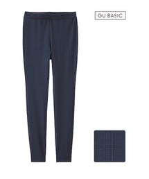 GU | デニムパンツ