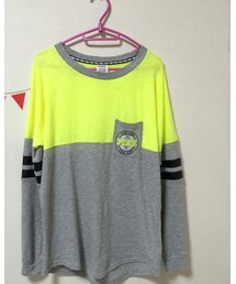 Victoria’s secret PINK | トップス