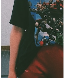 古着 | Tシャツ/カットソー